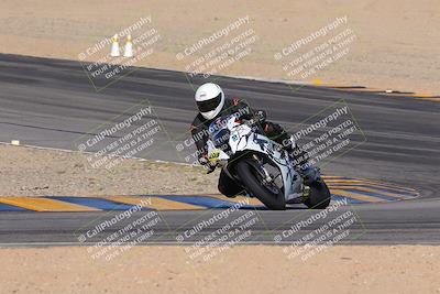 media/Dec-15-2023-Apex Assassins (Fri) [[91f19fb1c7]]/Trackday 1/Session 3 (Turn 8 Entry)/